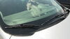 2021 chevrolet spark  frame style rain clearplus provalue windshield wiper blade - 13 inch qty 1