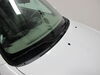 0  frame style rain clearplus provalue windshield wiper blade - 20 inch qty 1