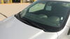 2021 chevrolet spark  frame style rain clearplus provalue windshield wiper blade - 24 inch qty 1
