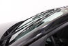 2024 hyundai kona  frame style rain clearplus provalue windshield wiper blade - 26 inch qty 1