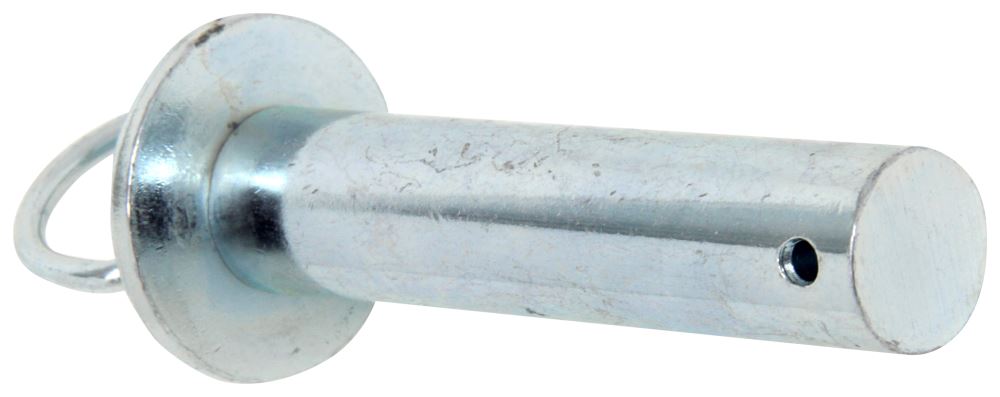 Brophy Clevis Pin for 2