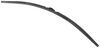 beam style 32 inch long clearplus 17 series signature windshield wiper blade - qty 1