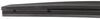 beam style single blade - standard clearplus 17 series signature windshield wiper 32 inch qty 1