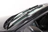 2024 hyundai kona  beam style all-weather clearplus 17 series signature windshield wiper blade - 26 inch qty 1