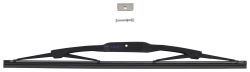 ClearPlus 73 Series HD Windshield Wiper Blade - Frame Style - 14" - Qty 1 - CP73141