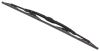 frame style all-weather clearplus 77 series hd windshield wiper blade - 26 inch qty 1
