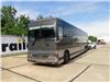 2012 prevost h3-45  frame style all-weather cp77321