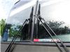 2012 prevost h3-45  frame style all-weather clearplus 77 series hd windshield wiper blade - 32 inch qty 1