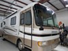 2002 holiday_rambler ambassador  frame style all-weather clearplus 78 series hd windshield wiper blade - 26 inch qty 1