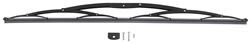 ClearPlus 78 Series HD Windshield Wiper Blade - Frame Style - 32" - Qty 1 - CP78321