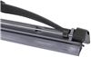 frame style single blade - standard clearplus 79 series hd windshield wiper 32 inch qty 1