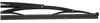 clearplus windshield wipers frame style 36 inch long