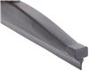 snow and ice single blade - standard cp80131