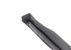 frame style snow and ice clearplus winter windshield wiper blade - 15 inch qty 1