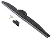 frame style snow and ice clearplus winter windshield wiper blade - 16 inch qty 1
