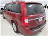 2016 chrysler town and country  16 inch long all-weather on a vehicle