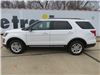 2016 ford explorer  22 inch long all-weather cp91221