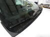 2020 chevrolet colorado  hybrid style all-weather clearplus intelli curve windshield wiper blade - 22 inch qty 1