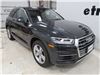 2018 audi q5  24 inch long all-weather cp91241