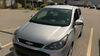 2021 chevrolet spark  24 inch long all-weather cp91241