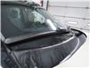 2018 ford explorer  26 inch long all-weather cp91261