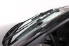 2024 hyundai kona  hybrid style all-weather clearplus intelli curve windshield wiper blade - 26 inch qty 1