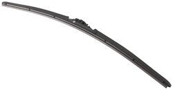ClearPlus 17 Series Signature Windshield Wiper Blade - Beam Style - 22" - Qty 1 - CP92MR