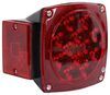 tail lights submersible cpl002