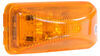 clearance lights 2-1/2l x 1-1/4w inch