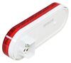 custer trailer lights tail non-submersible cpl65r