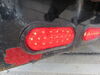 0  trailer lights custer non-submersible 6-1/2l x 2-5/16w inch cpl65r
