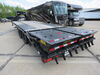0  trailer lights custer tail stop/turn/tail on a vehicle