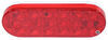 custer trailer lights stop/turn/tail non-submersible cpl65r
