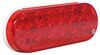 custer trailer lights tail stop/turn/tail