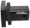 fits 2 inch hitch light-up cr-007f
