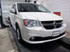 Cruiser Miscellaneous - CR21350 on 2012 Dodge Grand Caravan 