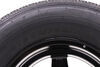 tire with wheel 14 inch cr39zr