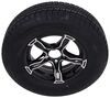 radial tire 14 inch