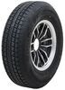 radial tire 6 on 5-1/2 inch cr49zr