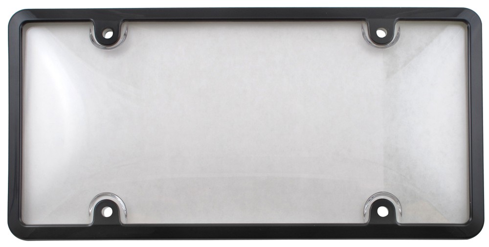 WASHINGTON REDSKINS BLACK LASER LICENSE PLATE FRAME – JR'S SPORTS