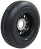 radial tire 16 inch cr79zr