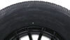 radial tire 8 on 6-1/2 inch cr79zr