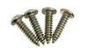 CR80430 - Fasteners Cruiser Accessories and Parts
