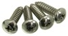 Cruiser Fasteners Accessories and Parts - CR80430