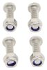 Accessories and Parts CR80630 - Fasteners - Cruiser