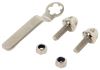 Cruiser Metric Accessories and Parts - CR80733