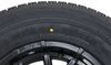 tire with wheel 15 inch cr99zr