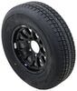 radial tire 15 inch cr99zr