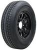 radial tire 6 on 5-1/2 inch cr99zr