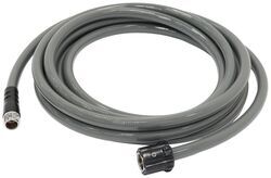 Clearsource Drinking Water Hose for RVs - 25' Long - CS27ZR